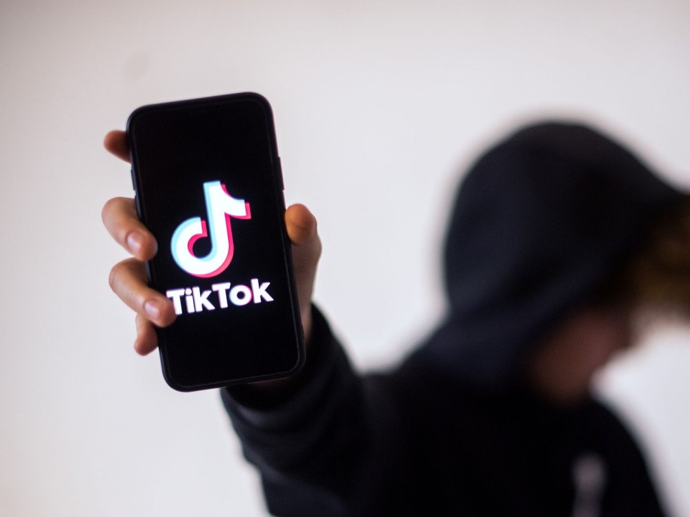 Încă un copil a murit din cauza TikTok. Băiețelul a primit o provocare